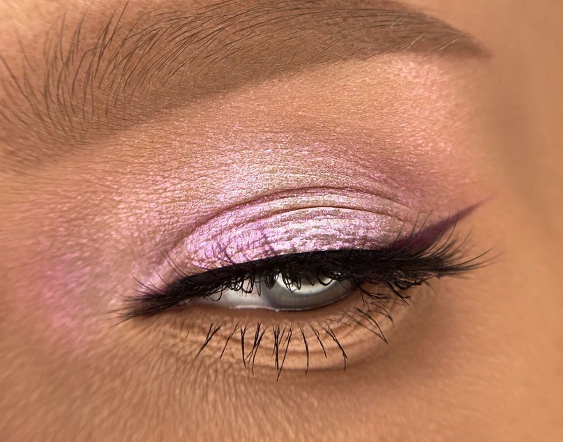 Пигменты и кисти для макияжа купить, профессиональная косметика от ...