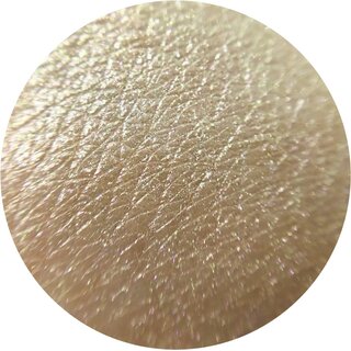 Пигменты и кисти для макияжа купить, профессиональная косметика от ...