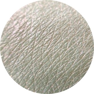 Пигменты и кисти для макияжа купить, профессиональная косметика от ...