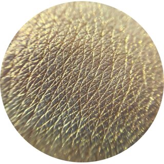 Пигменты и кисти для макияжа купить, профессиональная косметика от ...