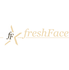 Магазин Beauty Expert